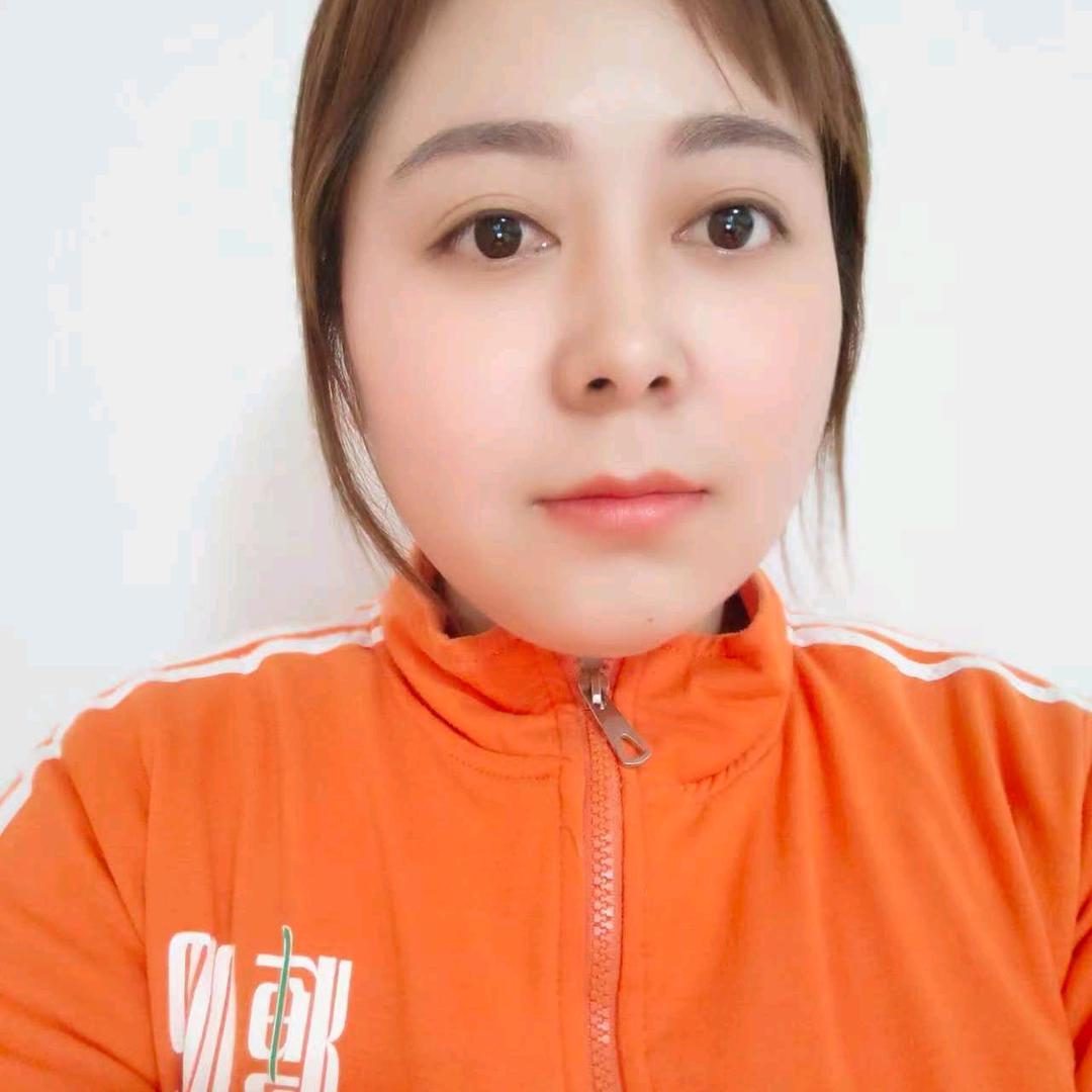 丽减美瘦吧镜湖店