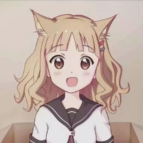 幻之星辰直播号