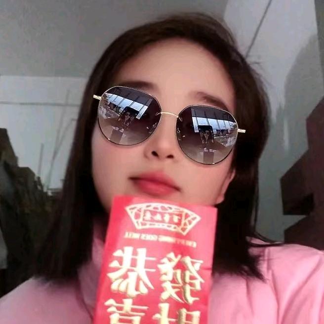 一家花店-旅行记