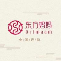 东方妈妈产后复元中心（白潭店）