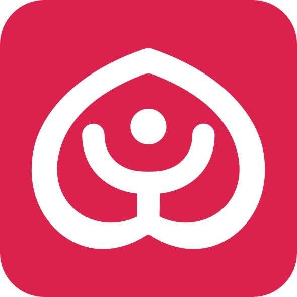 罗澜羽月子中心直营店