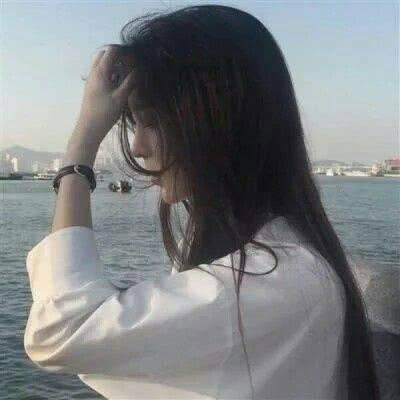 睡不醒的ggbao