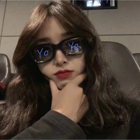 士多店(义龙东路店)稻雪三店