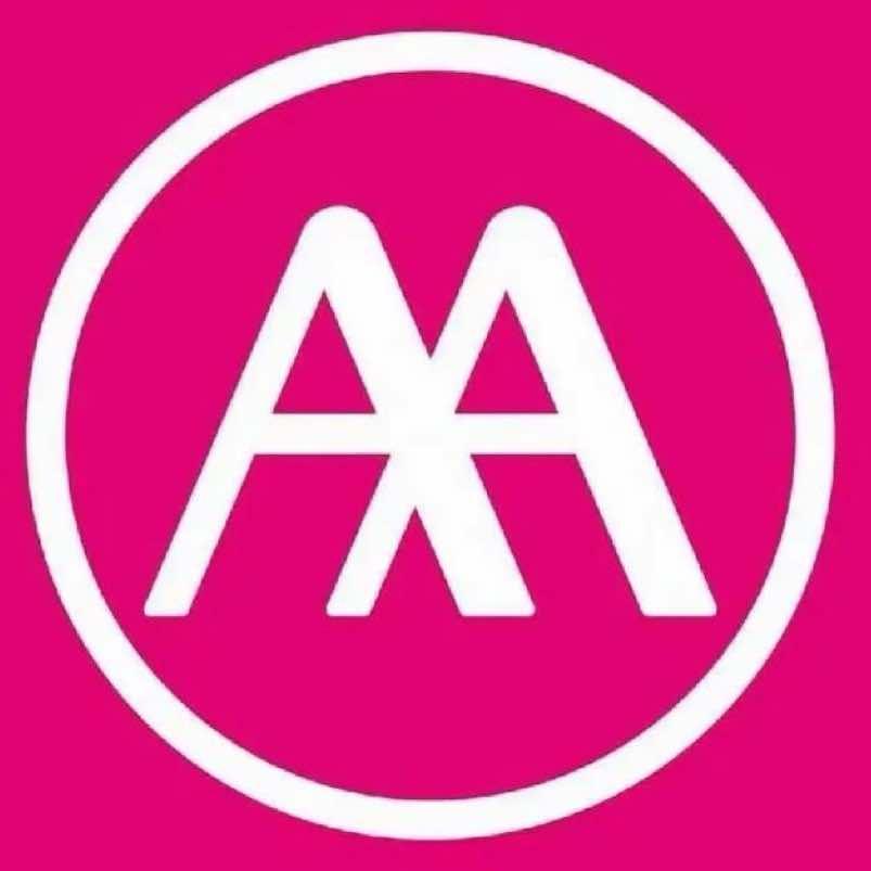 滑县爱玛运营中心