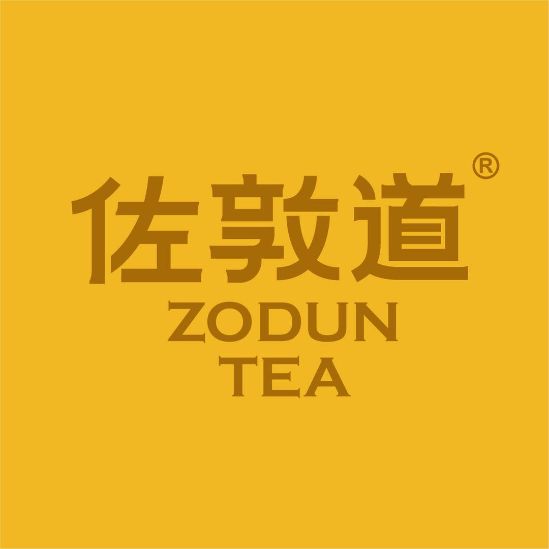 佐敦道福利推荐官