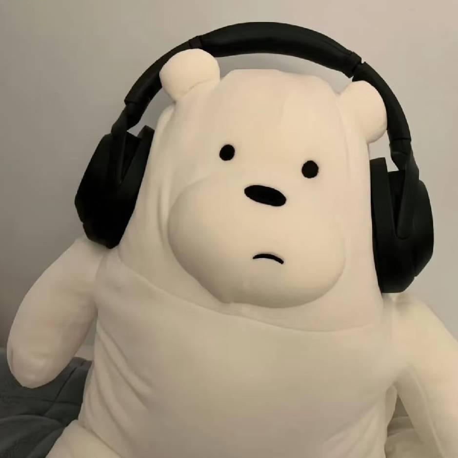 卓师傅（直播号）