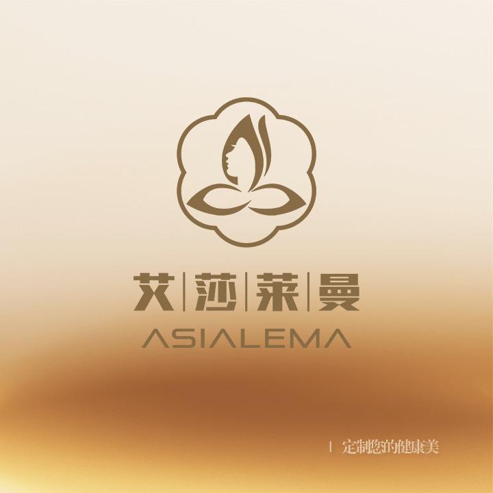 艾莎莱曼（金鸣街店）