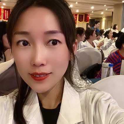 郸城中泥坊长寿街店