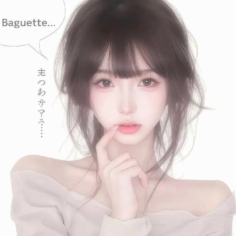 景逸剧本杀糖糖