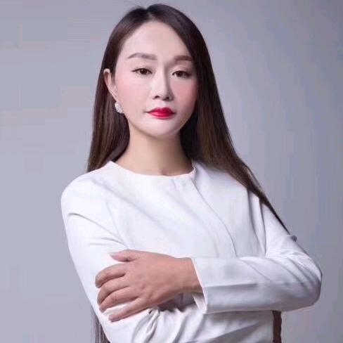 兴义兴兰美容店