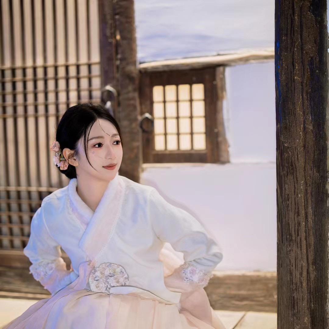 延吉琳香摄影馆