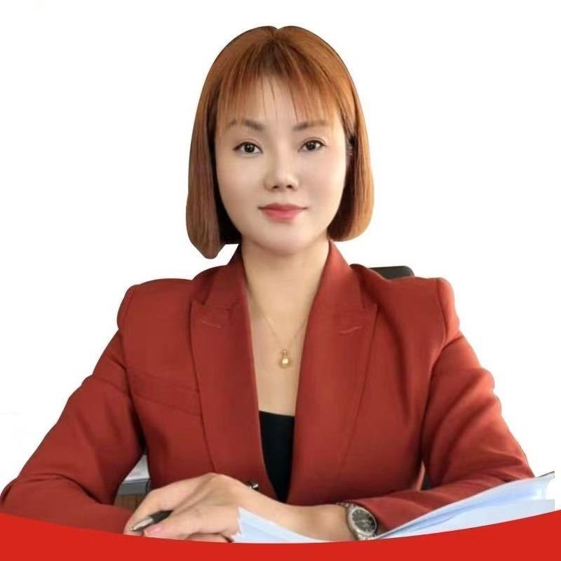 炸季炸串（宋旭）