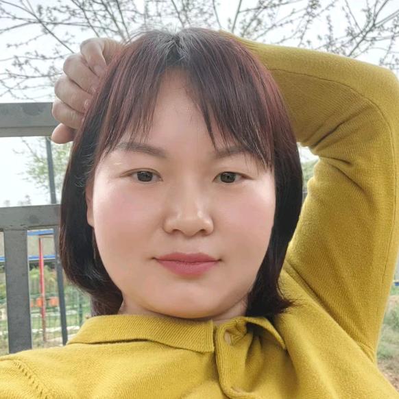 🌹十堰卓高美缝🌹