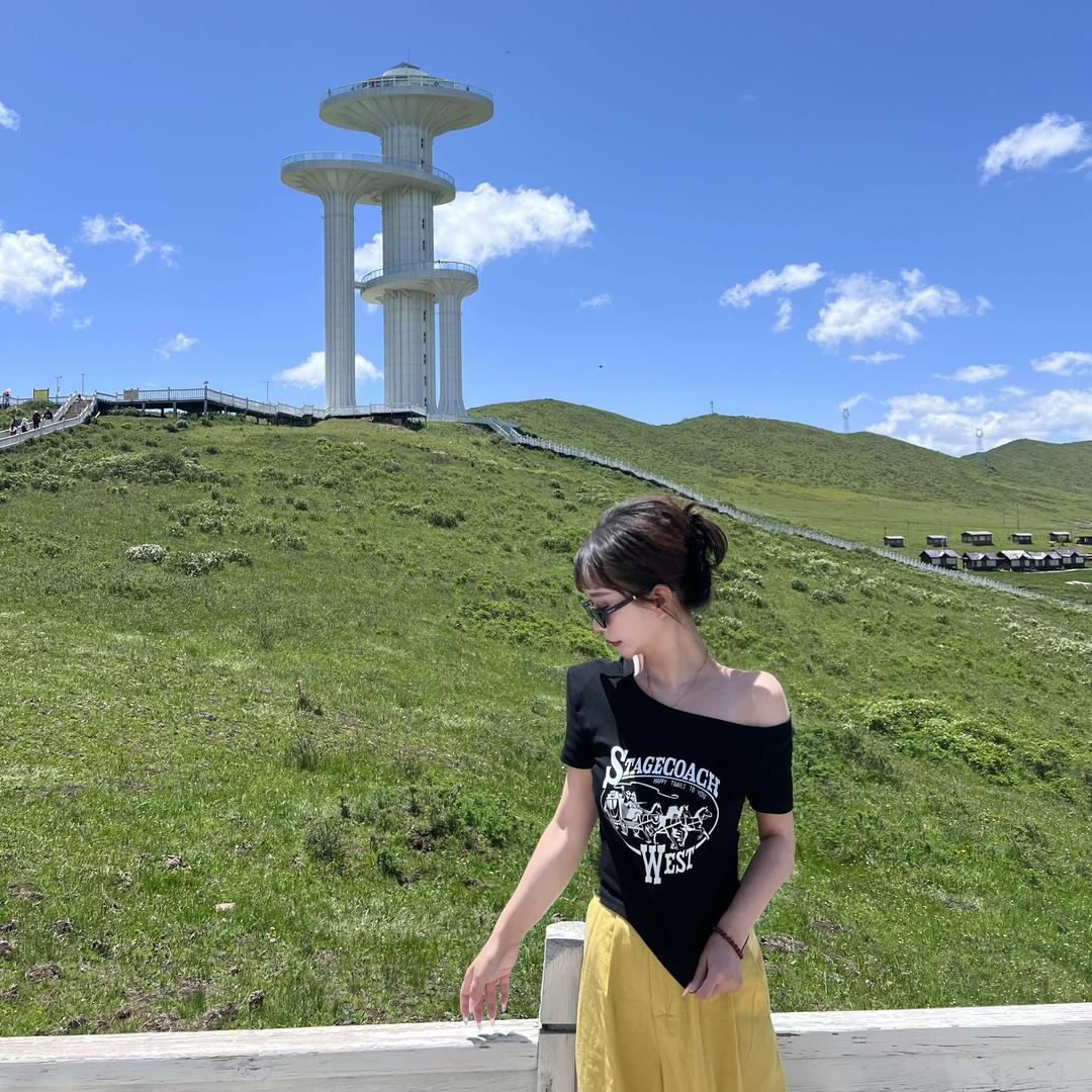 五悦•轻奢美颜