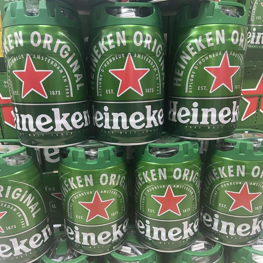 屹世酒水折扣