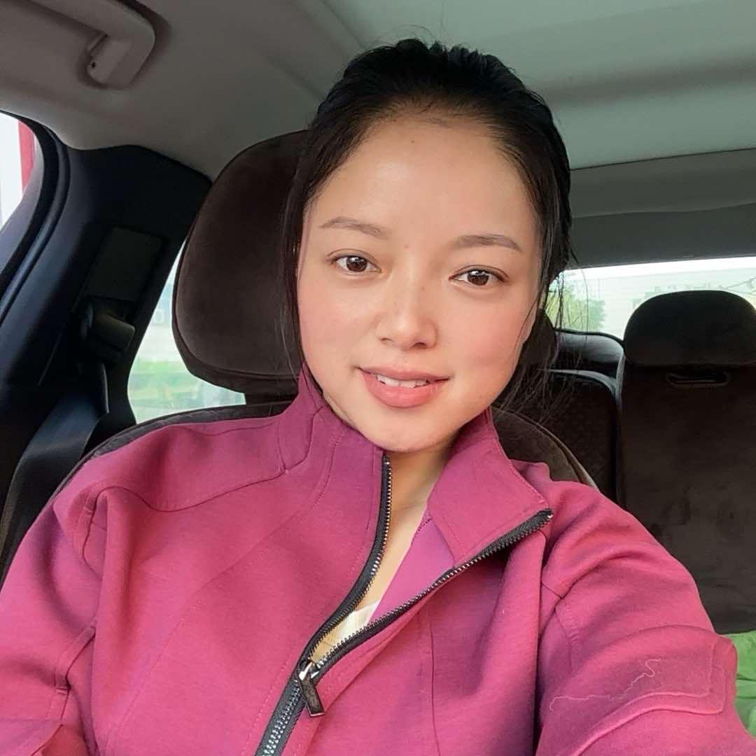 畅途无忧 · 鼎诚汽车服务