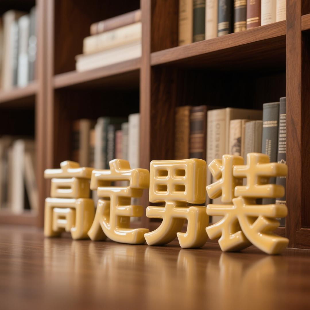 阳光商业城.港澳潮牌直播号