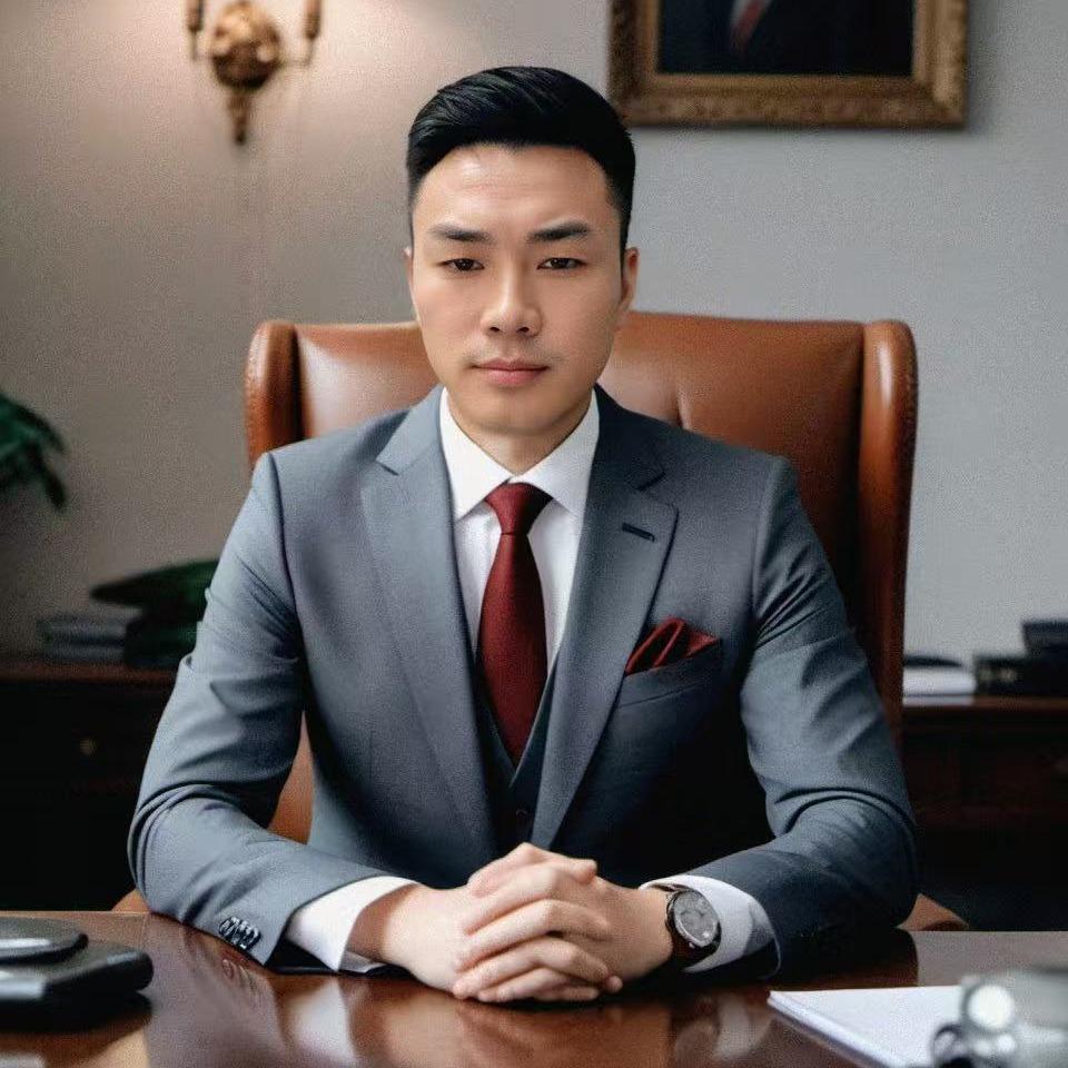 纷极书房·学习力