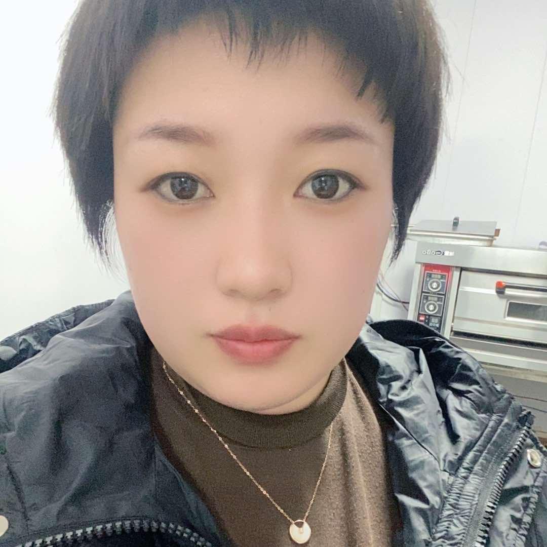 昌黎娜时光水果捞