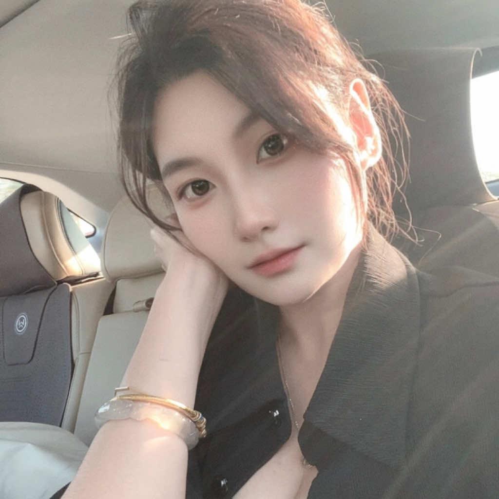 温妮原创美睫设计