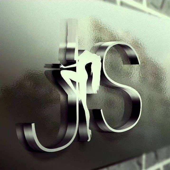 JS舞蹈文山总部