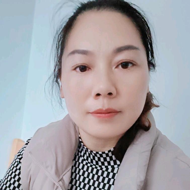 芊诺尔产后恢复(稻庄镇店)