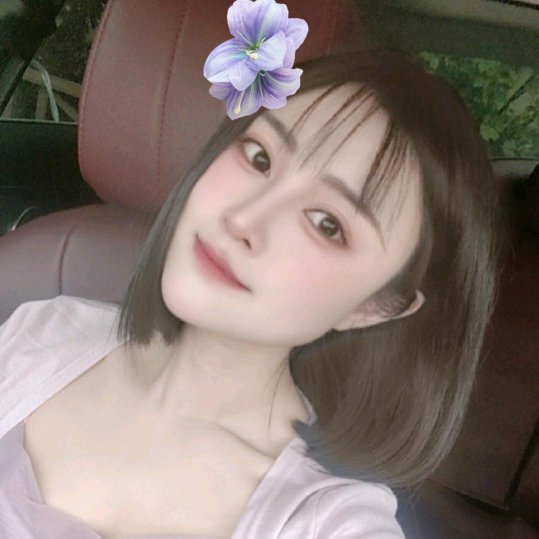 舒耳匠·耳道官方号