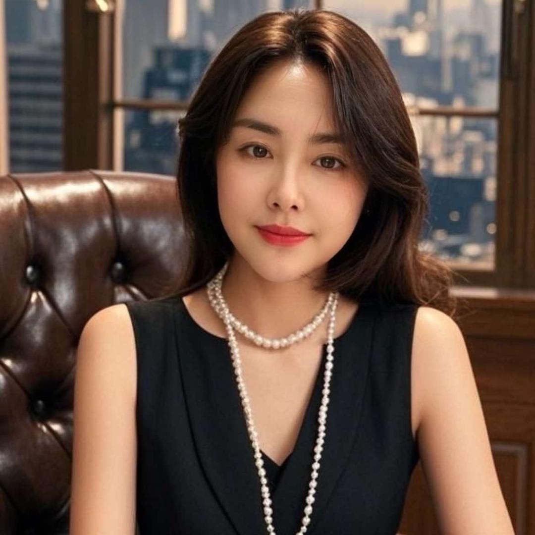 香姐|麻阳石榴湾家具超市