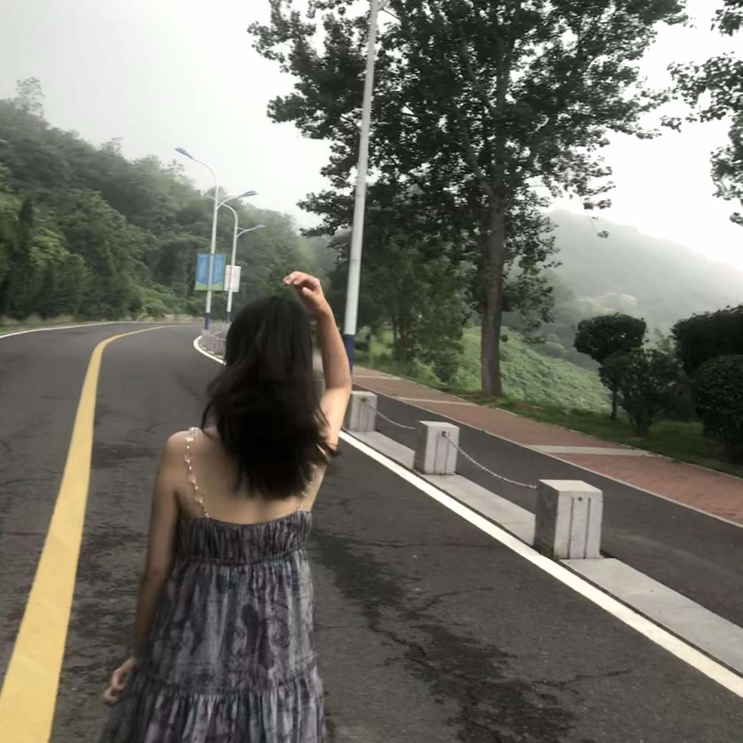 长治嘉和花坊
