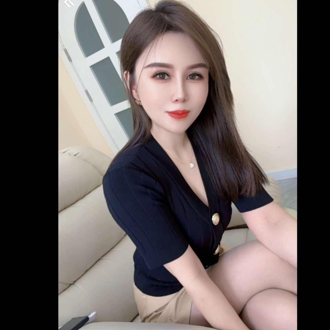 王彦～洗脸吧