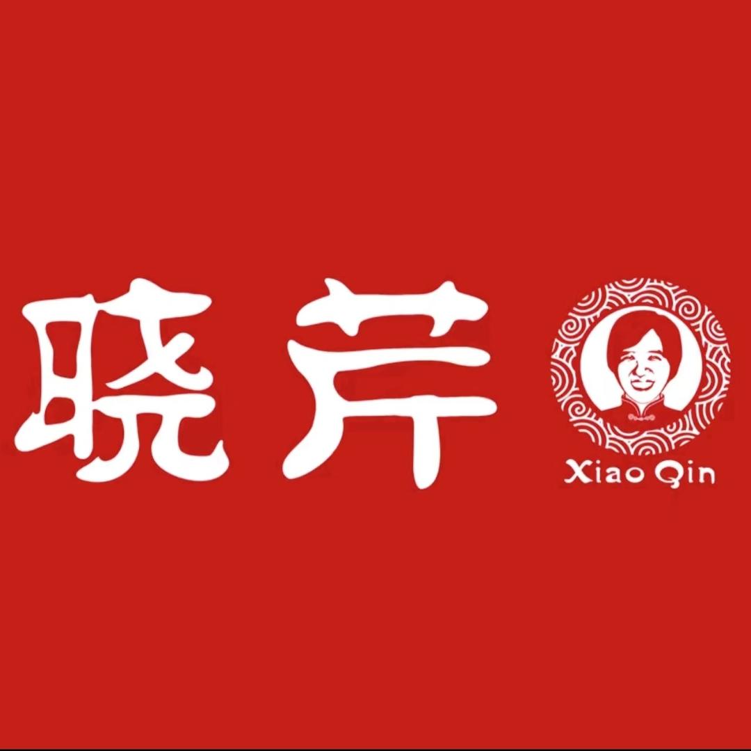 晓芹海参