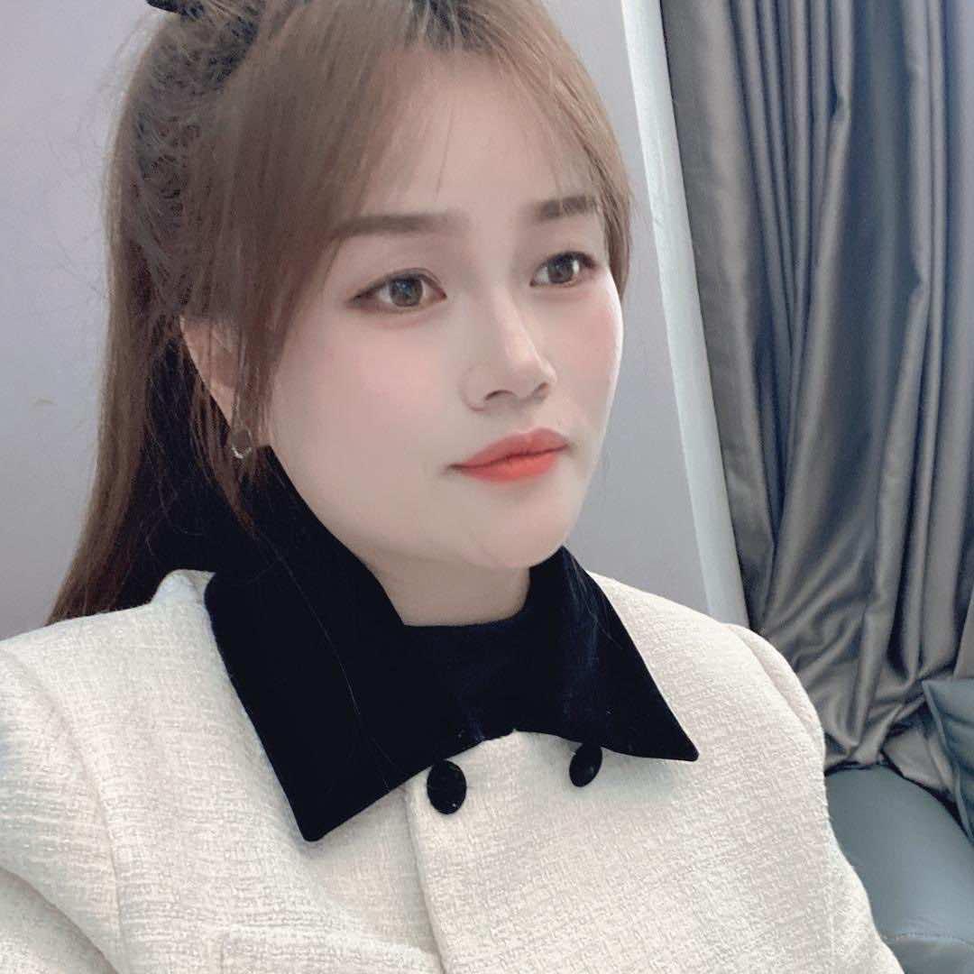 兰妹💋
