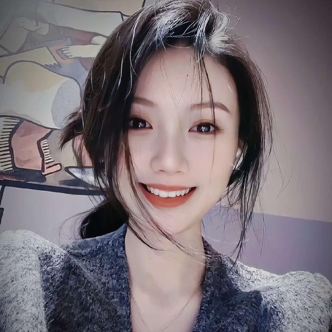 若汐X无限电竞酒店