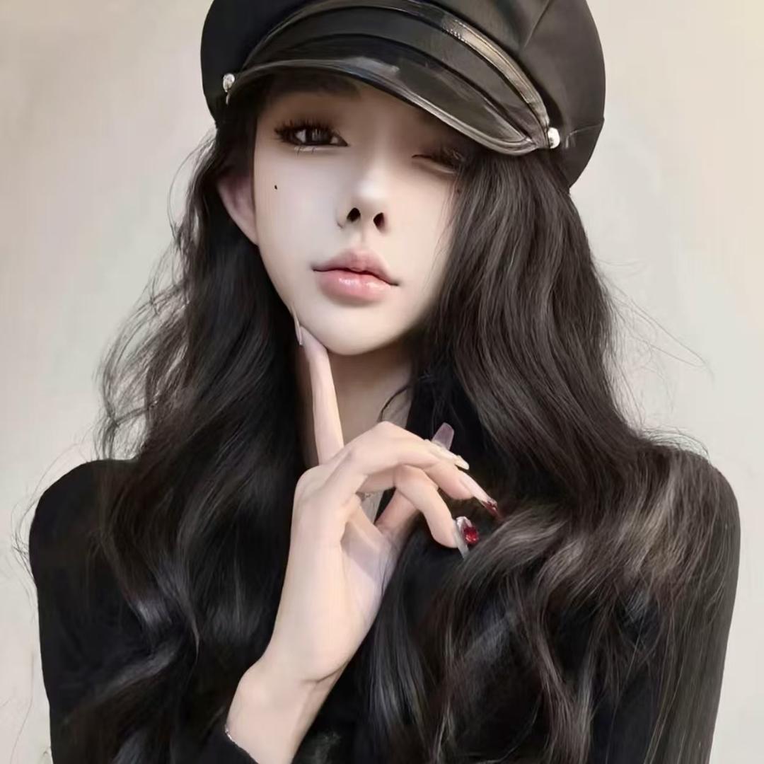 爱丝族S踩背养生馆