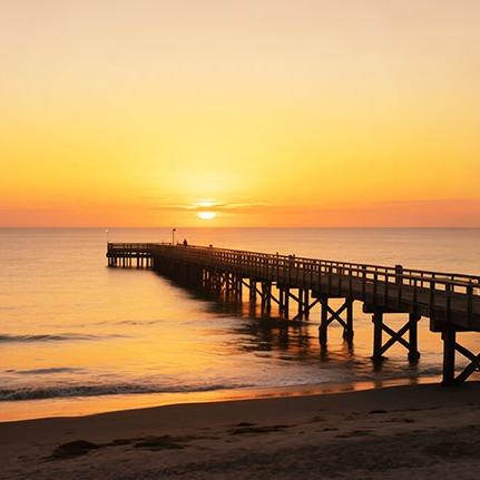 广州钧利管理有限公司六直播号