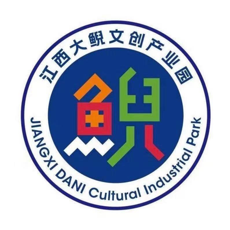 江西大鲵主题旅游区官方号