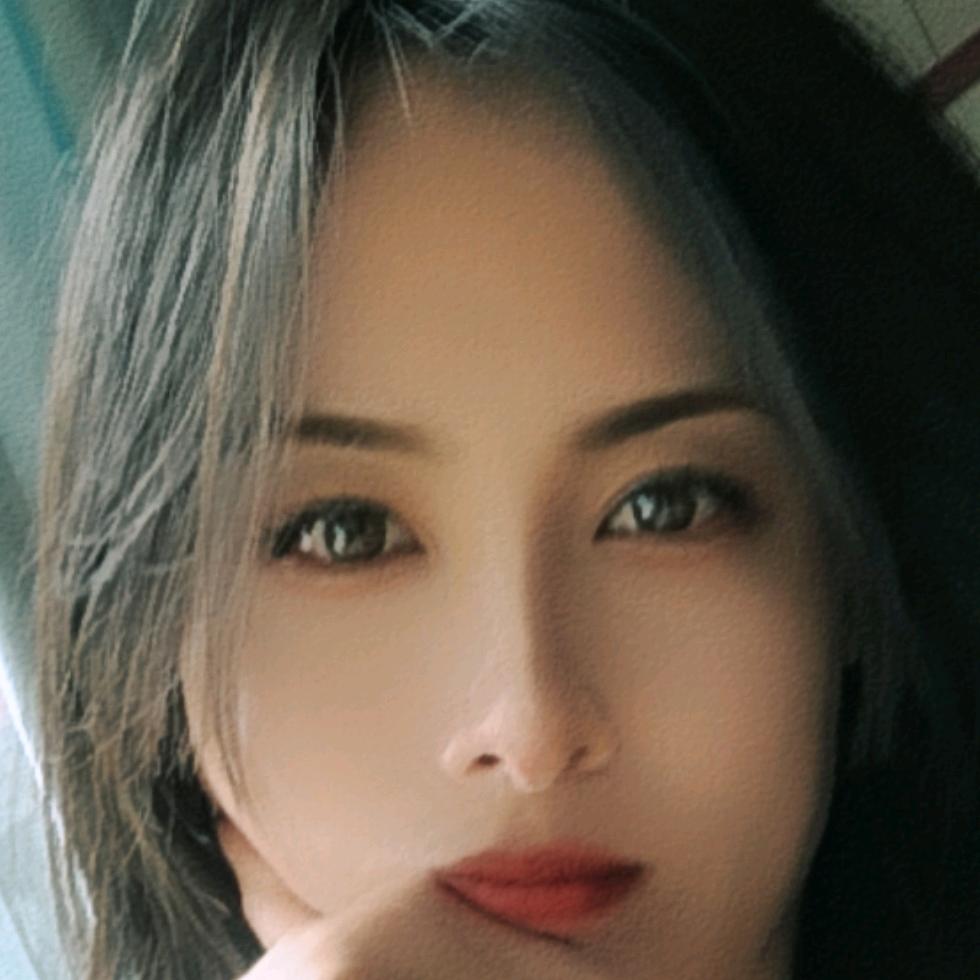 虹姐