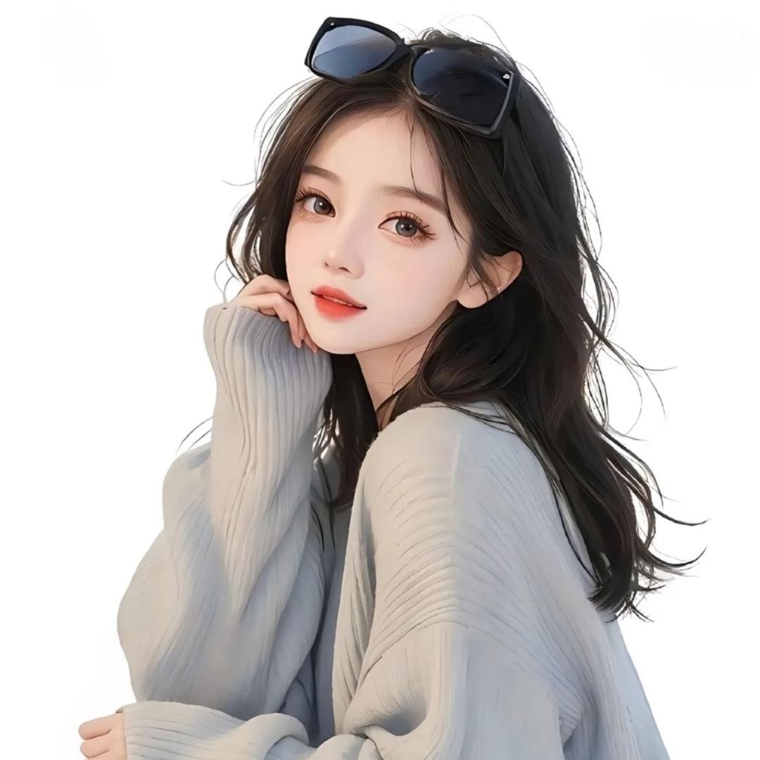 铭景酒店（玉林师范学院第一人民医院店）