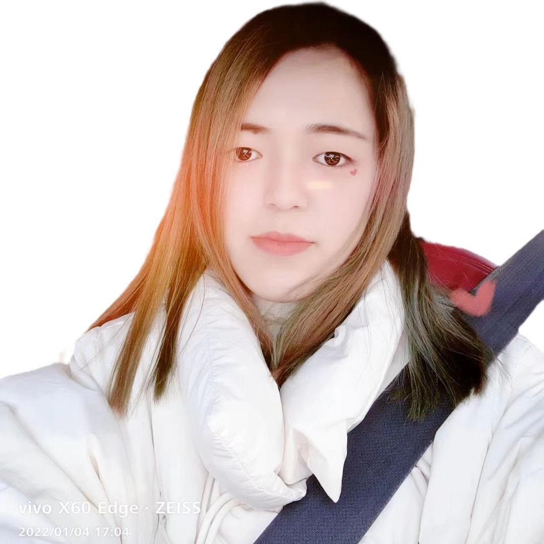 南通如东丁姐二手车