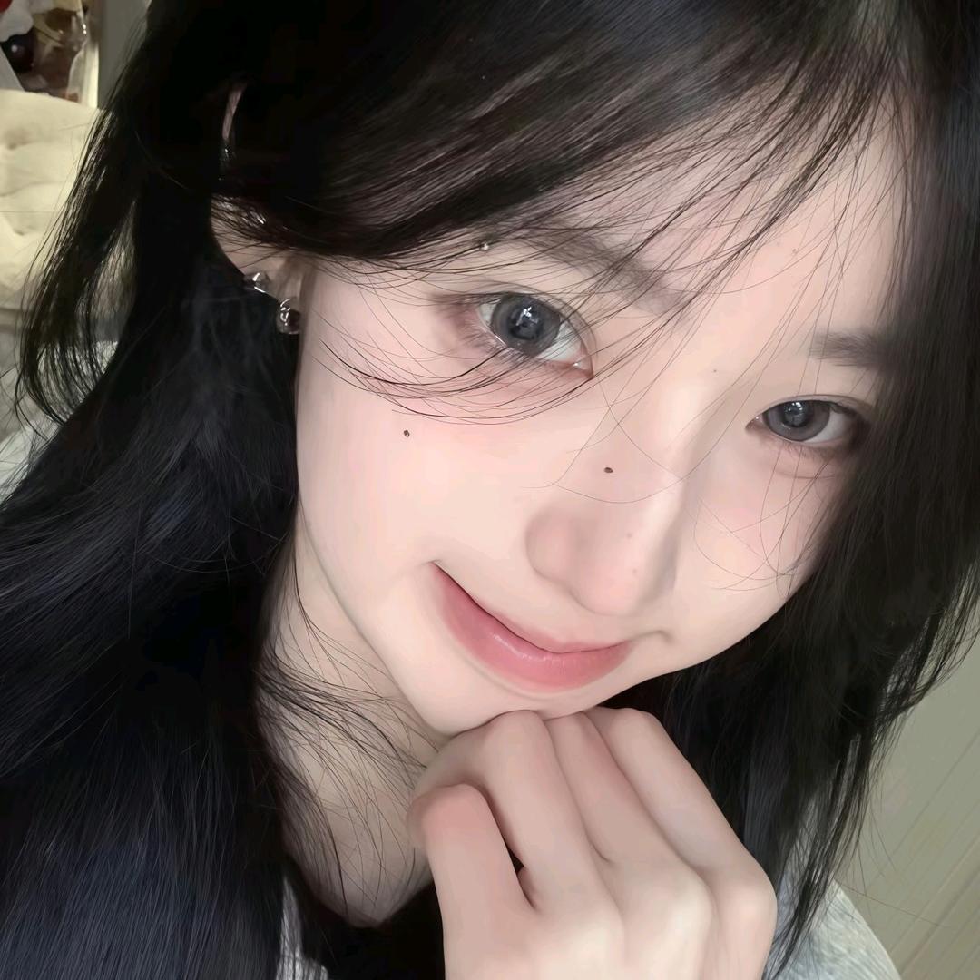 追风奇幻岛官方号