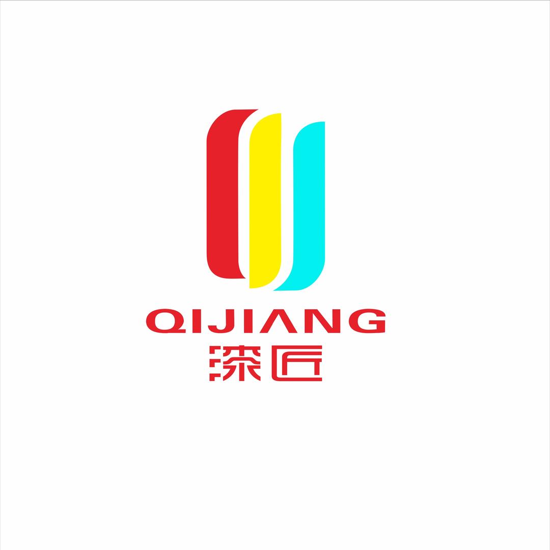 漆匠漆面无痕修复(阜阳店)
