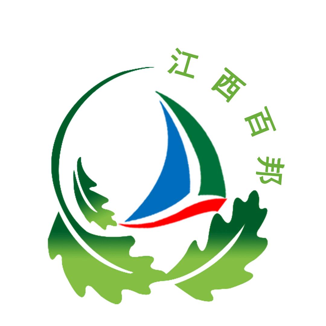 江西百邦家政