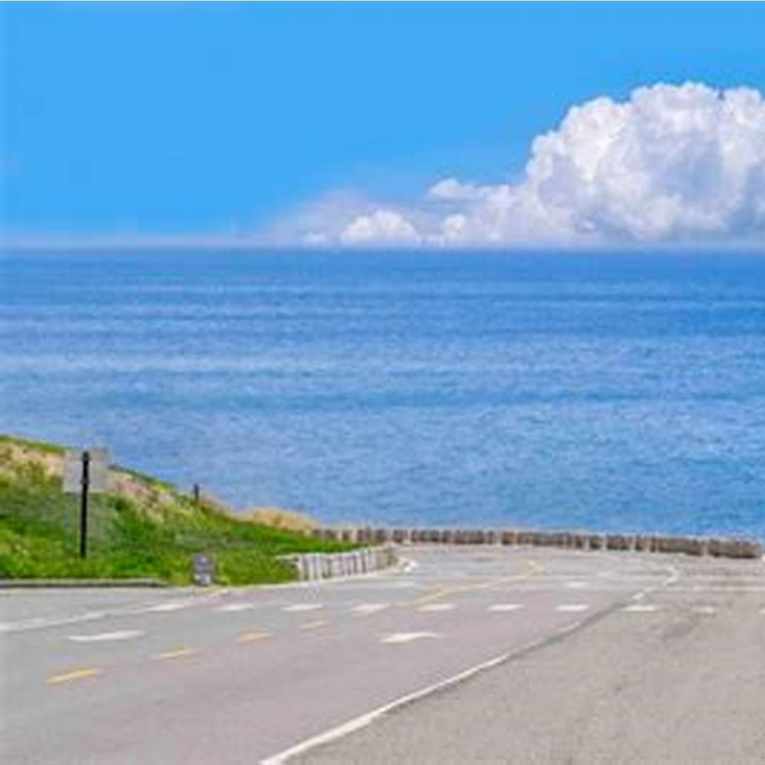 长春市涵若商的传媒直播号