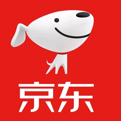 京东家电（都匀老火车站店）