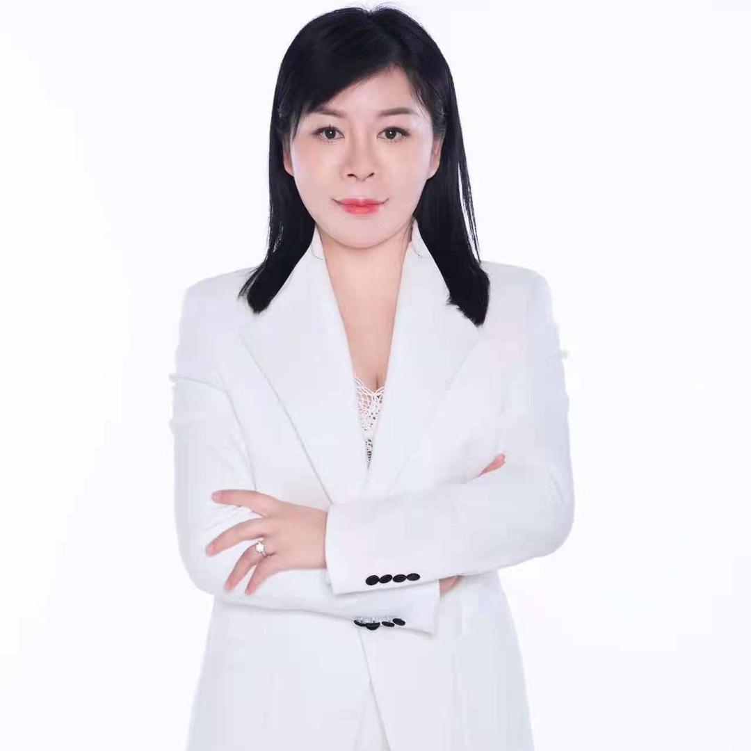伊人肌秘四会市睛玥美学美容