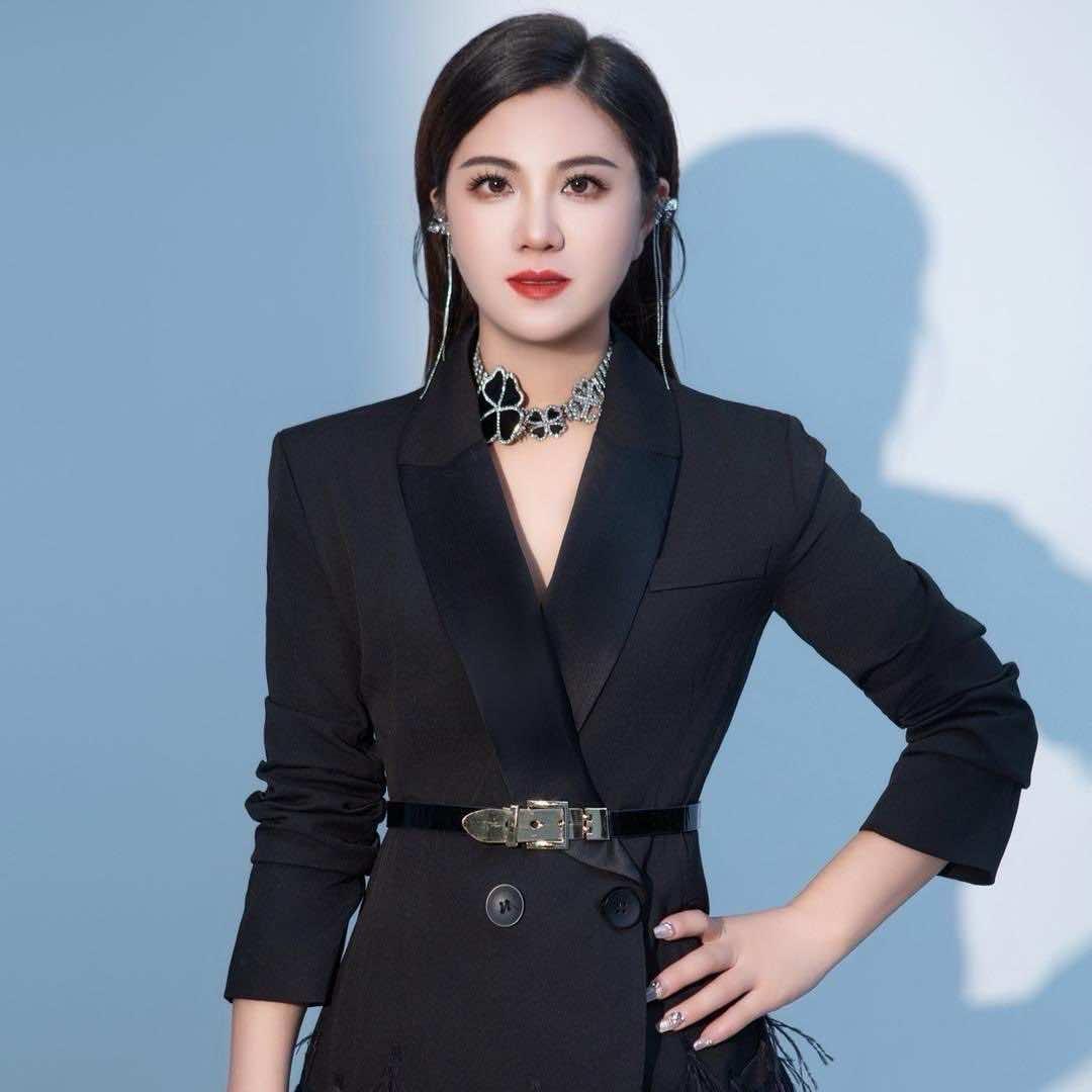 铜陵做问题肌丽丽（沁颜美容养颜）