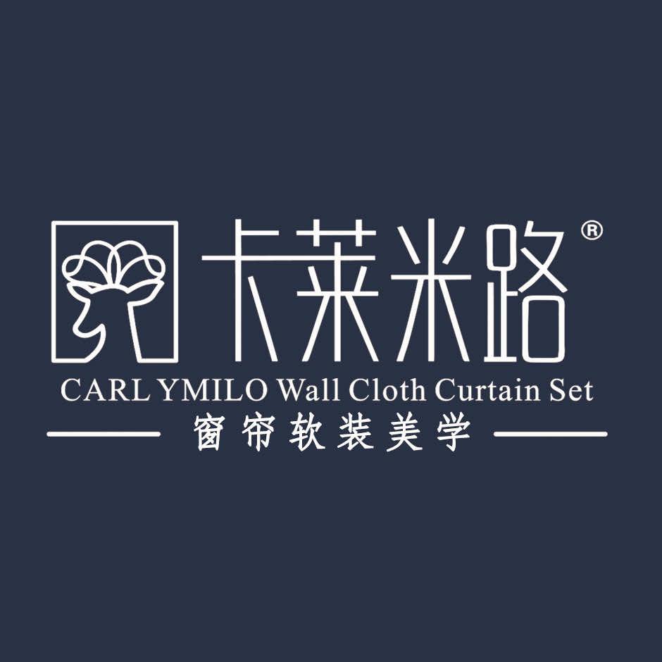 卡莱米路软装总部官方号