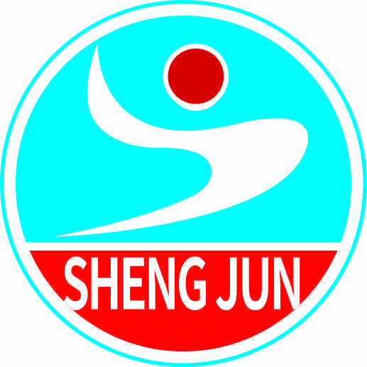 圣君超市(白马店)