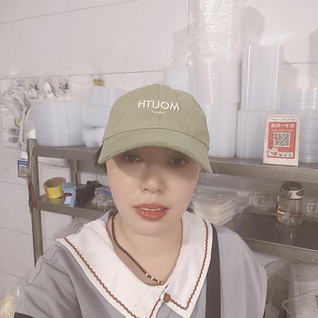 临沭县袁记私房菜馆