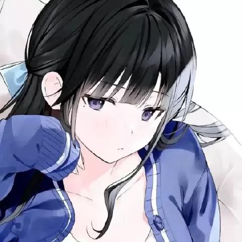 龙崽bb